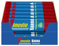 Imedio 6304626 lijmstift, 21 g