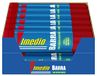 Imedio 6304626 lijmstift, 21 g