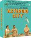 Asteroid City [Blu-Ray]