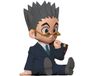 Plastoy Hunter x Hunter - Leolio Spaarpot