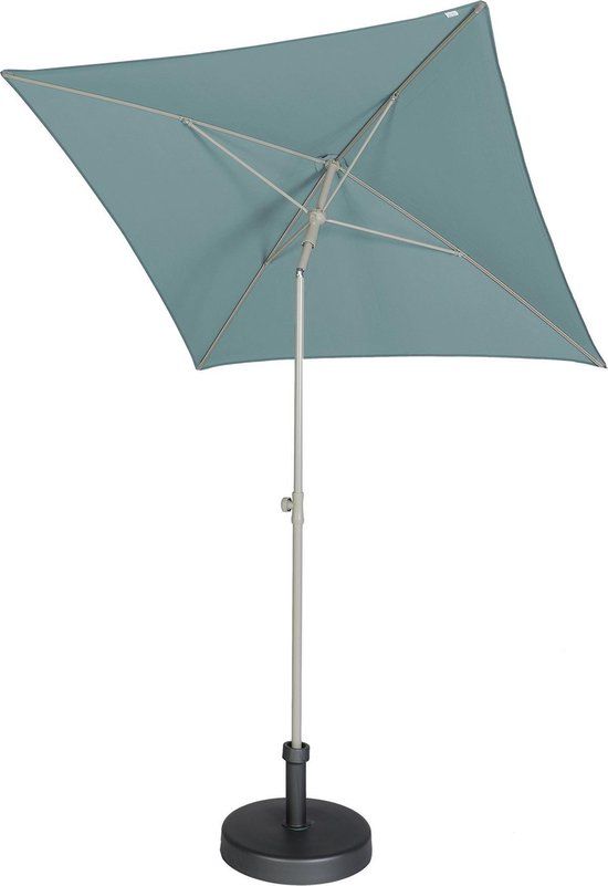 Max&Luuk Katie 135x215/4p/27/30 metal aqua de mar