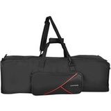 GEWA Premium Hardware Gig Bag 110 x 30 x 30 cm