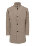 ONLY & SONS Jas ONSCHARLES Jas