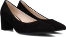 Gabor 21.450 Pumps
