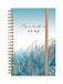Finocam - Agenda 2023 Spiral You Week Horizontale weergave januari 2023 - december 2023 (12 maanden) Cotton Catalaans, 760012223, 117x181 mm