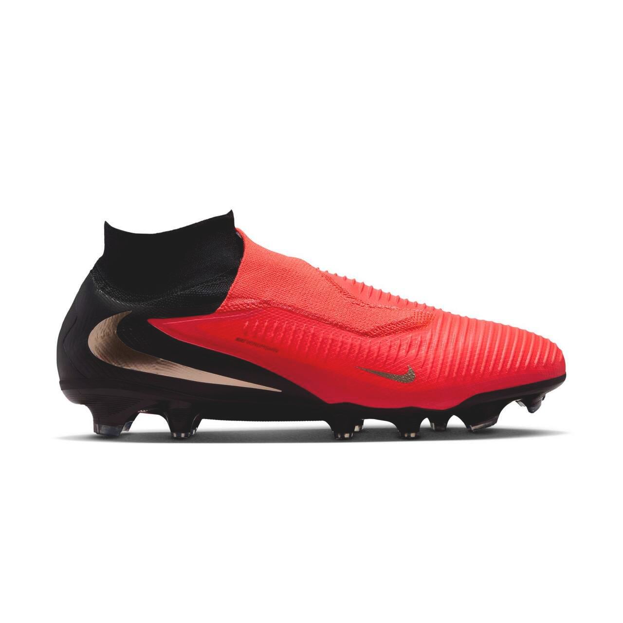 Nike Phantom 6 High Pro Fg