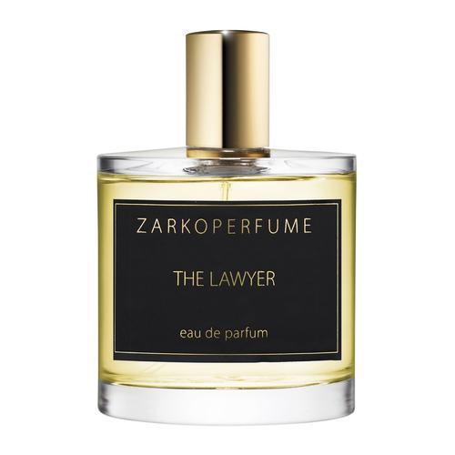 Zarkoperfume The Lawyer eau de parfum / 100 ml / unisex