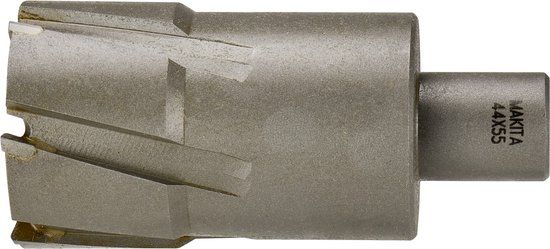 Makita Accessoires Makita Kernboor HM 44x55mm