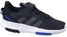 Adidas Schoenen Racer TR 20 C, FX7285