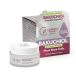 Cosmetic Plant Crème régénérante anti-rides Bakuchiol, 50 ml