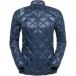 La Sportiva Veste en duvet pour femme Lumina 100 Down