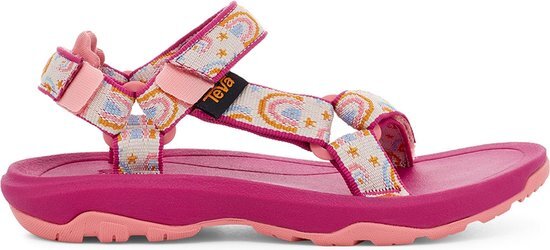 Teva K Hurricane XLT 2 Sandalen Dames Junior - Maat 35