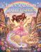 Lily's Rainbow Ballet Shoes: A Magical Ballet Adventure About Kindness, Friendship, Hope, and the Joy of Sharing Happiness | An Enchanting Picture Book for Children Ages 3–8
