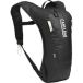 Camelbak Sac à Dos Zoid 2l