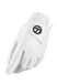 TaylorMade Dames Tour Preferred Golfhandschoen