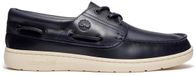 Timberland Portofino Pier Bootschoenen Blauw EU 43 1/2 Man
