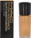 M·A·C Studio Radiance Serum-Powered Foundation - 0773602656684