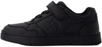 Le Coq Sportif Lcs Court Breaker Ps Schoenen Zwart EU 29 Jongens