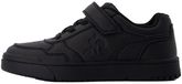 Le Coq Sportif Lcs Court Breaker Ps Schoenen Zwart EU 29 Jongens