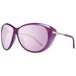 Porsche Design Zonnebril Dames P8602-64C Ø 64 mm