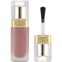 Dolce&Gabbana Beauty Nagellak Dames 7ml Roségoud