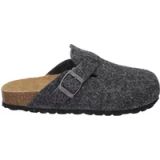 CMP Dameshuisslippers Taraz