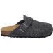 CMP Dameshuisslippers Taraz