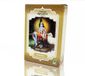 Radhe Bhringraj Tratamiento Capilar Natural Ayurvedico