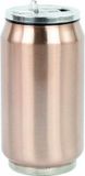 YK Design Thermoskan "Koper" 280ml