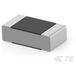 TE Connectivity 1-2176263-2 SMD 1 stuk(s) Tape on Full reel