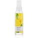 Avon Senses Lemon Burst Spray 100 ml