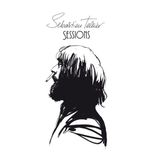 Sessions Sébastien Tellier - Sessions (LP)