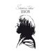 Sessions Sébastien Tellier - Sessions (LP)