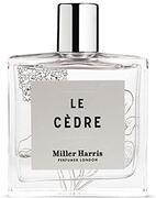 Miller Harris Eau de Parfum Spray eau de parfum