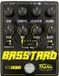 Thorn Soundlabs Basstard - Overdrive effectpedaal voor basgitaar