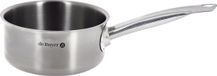 De Buyer Prim'Appety Steelpan - Ø 16cm - RVS