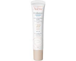 Avène Hydrance Rijke BB Crème SPF30 - 40ml