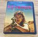PLAION Revenge (Blu-ray) Duits, Engels, Frans