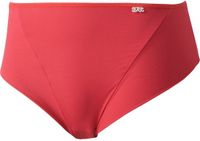 Avet Dames Heup Slip 3244 - Beige - Maat S