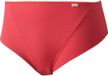 Avet Dames Heup Slip 3244 - Beige - Maat S
