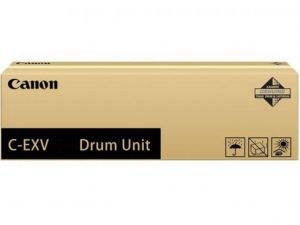 Canon C-EXV 50 drum | Origineel | 35500 pagina's