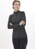 Elite Lab Trainingsbovenstuk voor dames Elite Lab Core X1