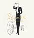 Champagne Devaux: Le meilleur demande du temps - VERSION FRANÇAISE