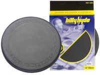Stagg Oefenpad Billy Hyde 12 DP-12BH Grijs
