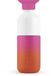 Dopper Steel Bouteille 350 ml - Rose Coucher de Soleil