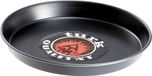 APS Pizzavorm, Ø 18 cm, set van 2 stuks