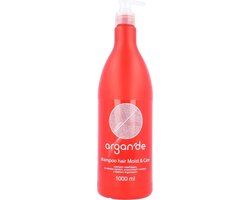 Stapiz Argan de Moist & Care Shampoo - 1000 ml