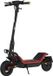 WISPEED SUVPILOT 150 R, 800W puissance maximale, pneus 10 pouces, 36V, autonomie de 60 km