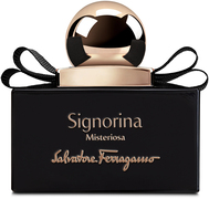 Salvatore Ferragamo Signorina eau de parfum / 30 ml / dames