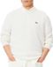 Lacoste Gebreide Sweater Heren - Maat XS